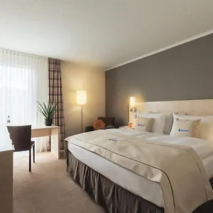 Hotel Select Nord, Hamburg