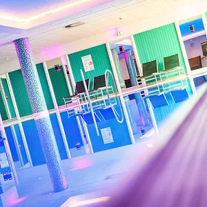 4* Отель By Ihg