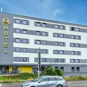 Regensburg-city Hotel Ratyzbona