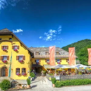 Hotel Deva Alpenglueck Schneizlreuth