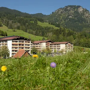 Hotel Gams Restaurant