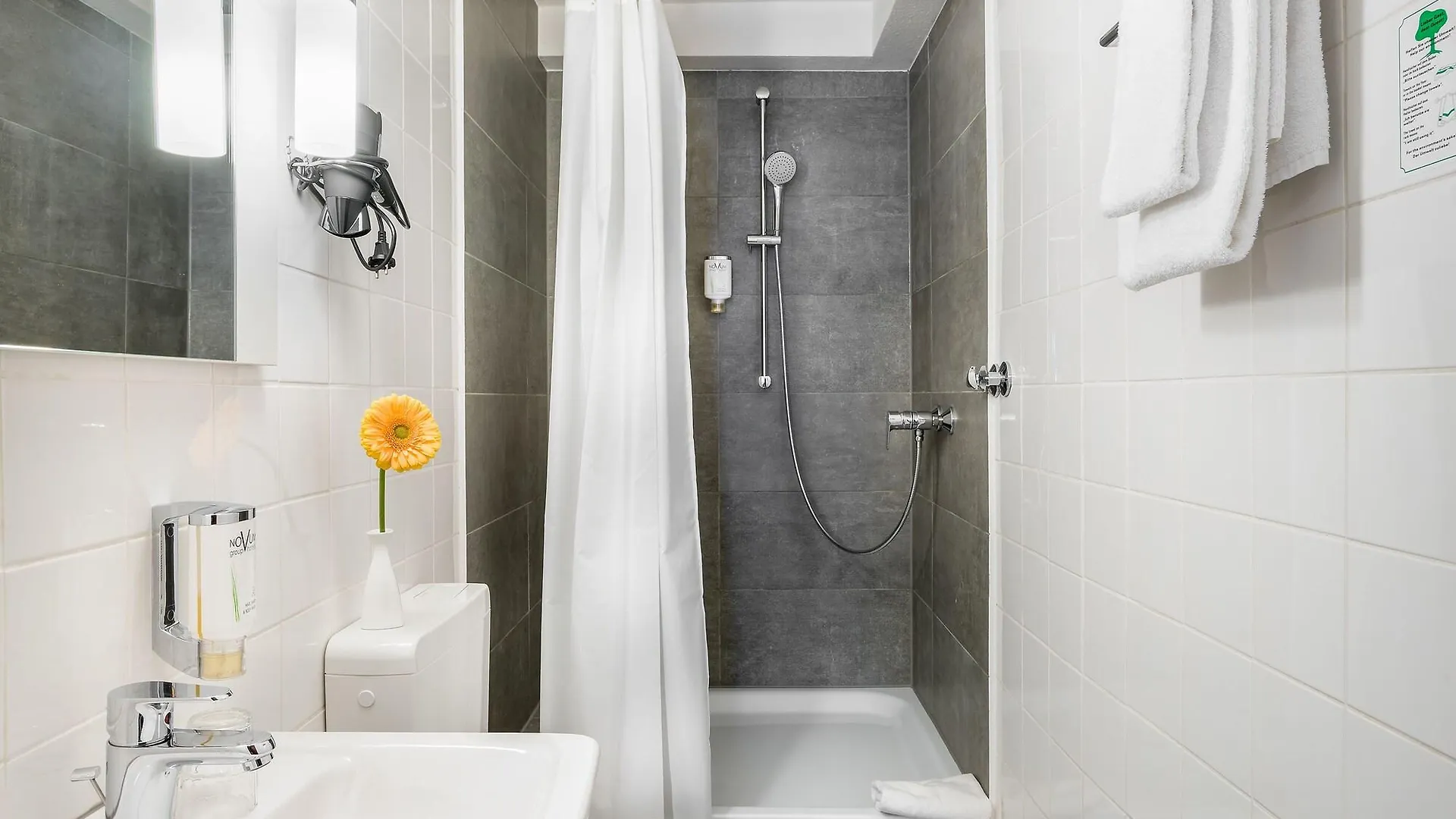 Signature Hotel Astoria Hamburg Deutschland