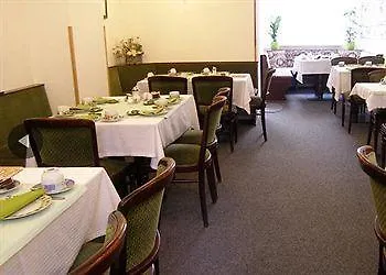 ***  Signature Hotel Astoria Hamburg Niemcy