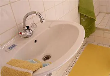 Signature Hotel Astoria Гамбург