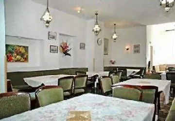 Signature Hotel Astoria Αμβούργο
